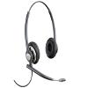 Polycom Compatible Plantronics HW720 Bundle, Model ip430, ip450, ip501, ip550, ip560, ip601, ip650, ip670, CX300, CX500, CX600, VVX101, VVX201, VVX300, VVX310, VVX400, VVX410, VVX500, VVX600, VVX1500 view 4