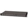 ALTRONIX NetWay16 PoE Midspan,16 Port view 1