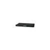 ALTRONIX NetWay8 PoE Midspan,8 Port view 1
