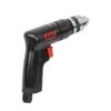 M7 Air Drill and Driver with 3/8 Drive 0.7 hp and Keyed Chuck (QE-434) view 3
