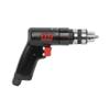 M7 Air Drill and Driver with 3/8 Drive 0.7 hp and Keyed Chuck (QE-434) view 4