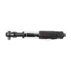 M7 Air Angle Impact Wrench with 1/2" Square Drive and Pin Clutch Impact (NE-462) view 1