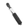 M7 Air Angle Impact Wrench with 1/2" Square Drive and Pin Clutch Impact (NE-462) view 3