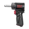 M7 Q-Series 1/2 Air Impact Wrench With 2 Anvil 3 Flip Sockets (NC-4620QN3) view 1