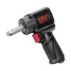 M7 Q-Series 1/2 Air Impact Wrench With 2 Anvil 3 Flip Sockets (NC-4620QN3) view 2