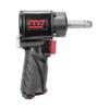M7 Q-Series 1/2 Air Impact Wrench With 2 Anvil 3 Flip Sockets (NC-4620QN3) view 3
