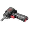 M7 Q-Series 1/2 Air Impact Wrench With 2 Anvil 3 Flip Sockets (NC-4620QN3) view 4