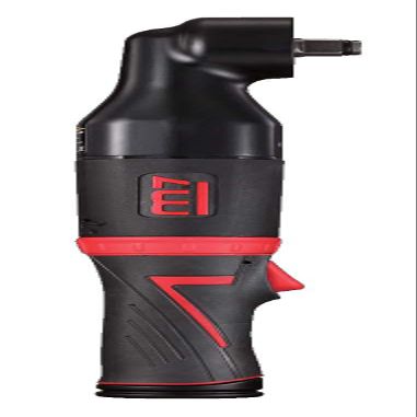 m7 1/2" DR AIR RATCHET 250FT-LBS