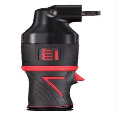 m7 1/2" DR AIR RATCHET 250FT-LBS