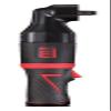 m7 1/2" DR AIR RATCHET 250FT-LBS view 1