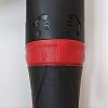 m7 1/2" DR AIR RATCHET 250FT-LBS view 3