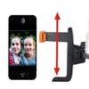 S+MART selfieMAKER with Cable Release - Yellow/Green view 3