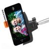 S+MART selfieMAKER with Cable Release - Yellow/Green view 4
