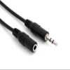 Sewell IR (Infrared) Extension Cable, 6 ft, Pure Copper, OFC, 24k Gold Plated SW-29727-06 view 1