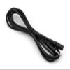 Sewell IR (Infrared) Extension Cable, 6 ft, Pure Copper, OFC, 24k Gold Plated SW-29727-06 view 2