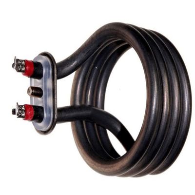 Delonghi 5132109600 Heating Element