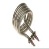 Delonghi 5132109600 Heating Element view 2