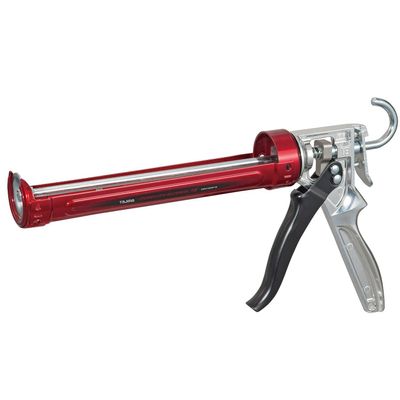 Tajima Caulk Gun, Convoy Super 18 1/4 Gallon