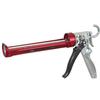 Tajima Caulk Gun, Convoy Super 18 1/4 Gallon view 1