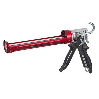 Tajima Convoy Super 26 Caulking Gun