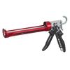 Tajima Convoy Super 26 Caulking Gun view 1