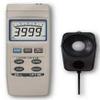 GOWE 0.01-40/400/4k/40k/400klux,water resisitance, 4 light type digital Light(Lux) meter view 1