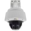 Axis Q6044-e Ptz Dome Network Camera - Network Camera view 1
