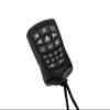 MotorGuide 8M0092071 Xi Series Pinpoint GPS Navigation Remote Replacement  For Xi3 and Xi5 Trolling Motors Includes Lanyard view 3