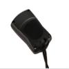 MotorGuide 8M0092071 Xi Series Pinpoint GPS Navigation Remote Replacement  For Xi3 and Xi5 Trolling Motors Includes Lanyard view 4