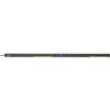 Eaton ePDU G3 Managed 36U-C in: 5-15P 12A 1P Out: 16x5-15R EMA112-10 view 1