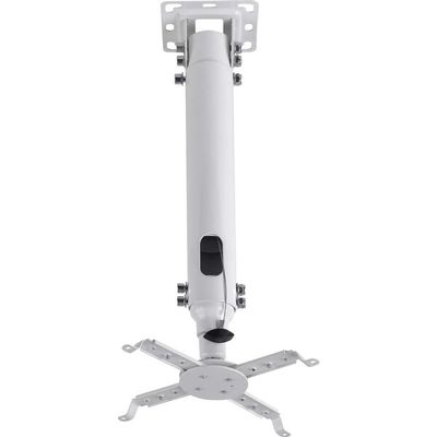 My Wall H 16-8 WL Ceiling Mount for Projector White