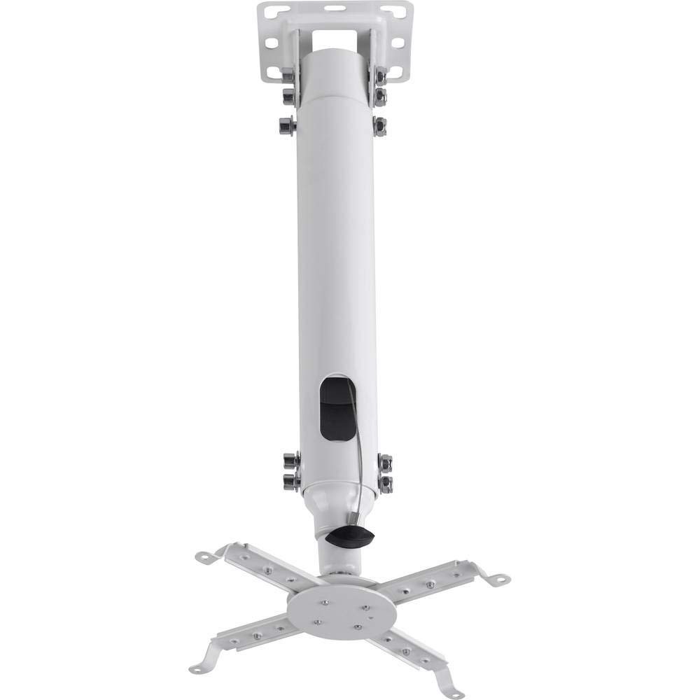 My Wall H 16-8 WL Ceiling Mount for Projector White