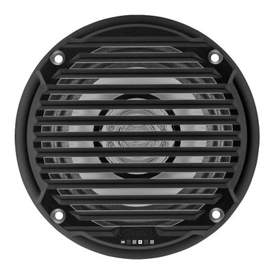 ASA MS5006B Outdoor Speaker