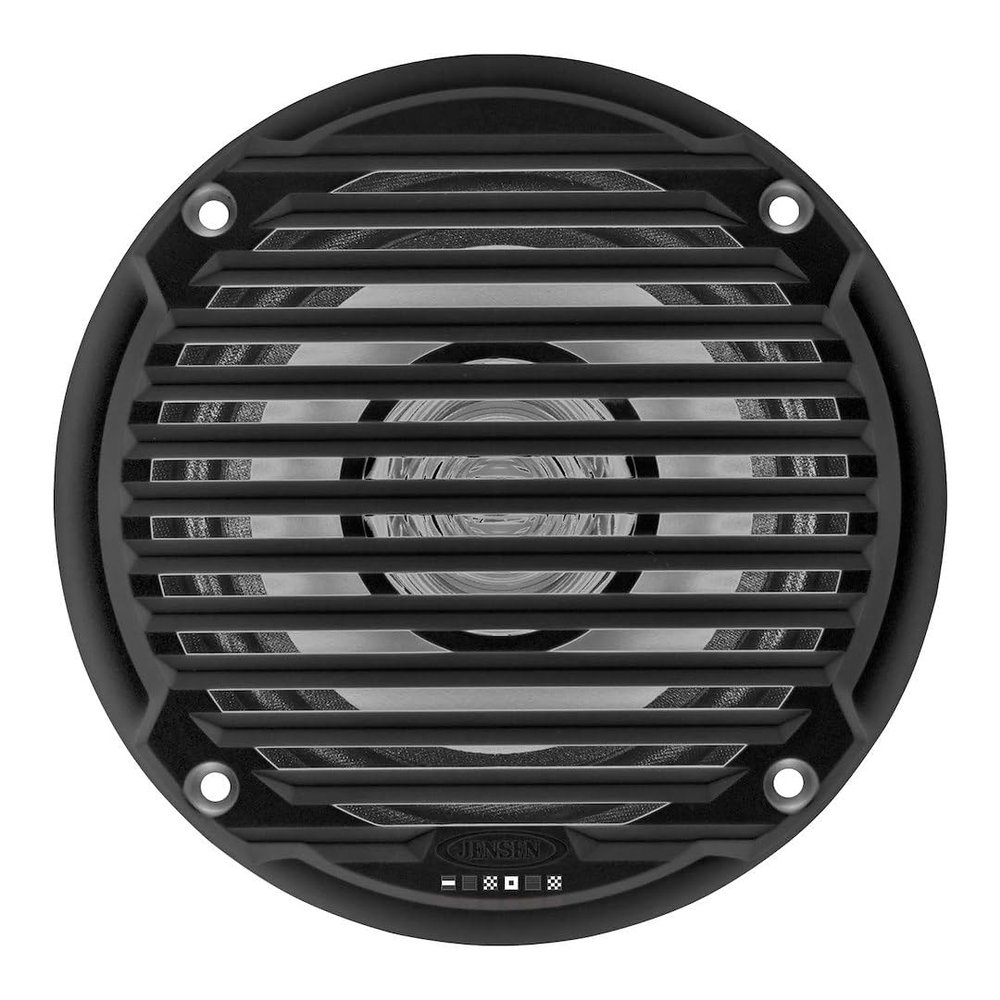 ASA MS5006B Outdoor Speaker