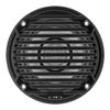ASA MS5006B Outdoor Speaker view 1
