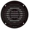 ASA MS5006B Outdoor Speaker view 2