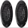 ASA MS5006B Outdoor Speaker view 3