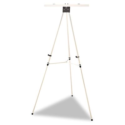 AbilitOne SKILCRAFT Tripod Display Easel