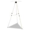 AbilitOne SKILCRAFT Tripod Display Easel view 2