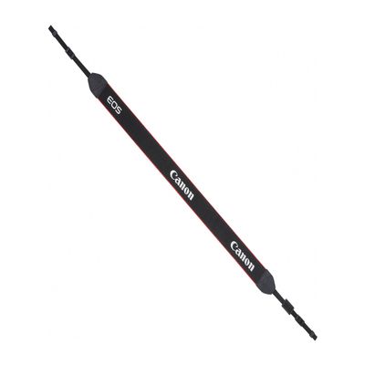 Canon Wide Strap EW-100DBV