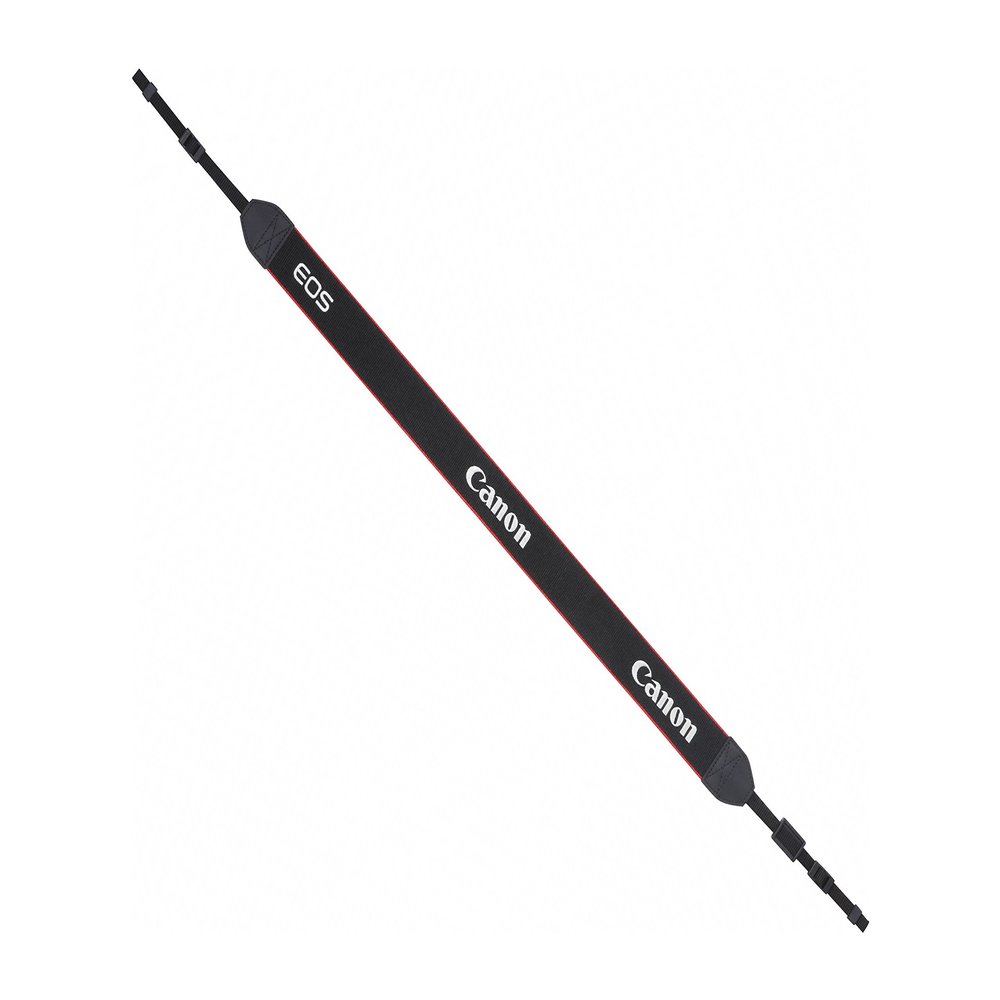 Canon Wide Strap EW-100DBV