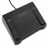 ECS DVIUSB-KIT Transcription Foot Pedal for SpeakWrite or MedQuist Encore VXP view 3