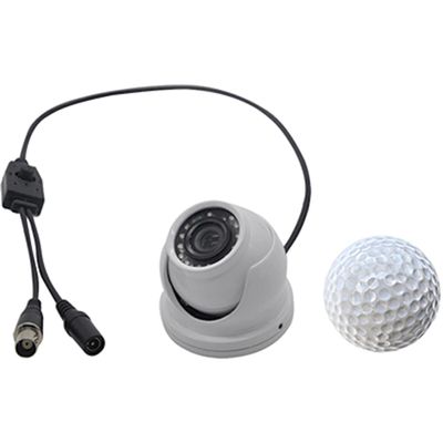 1000 TVL Camera/Mini Dome