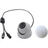 1000 TVL Camera/Mini Dome view 1