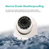 1000 TVL Camera/Mini Dome view 2