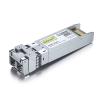 10Gtek 10GBase-SR SFP+ Transceiver, 10G 850nm MMF, up to 300 Meters, Compatible with Mellanox MFM1T02A-SR view 3