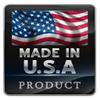 ItsYourAirplane.com, LLC Reproduction Pratt & Whitney R-985-AN Data Plate view 2