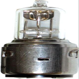 Outside Distributing Light Bulb 12V 35W 17-0101