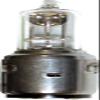 Outside Distributing Light Bulb 12V 35W 17-0101 view 1