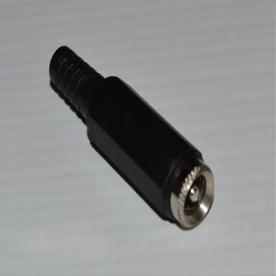 Philmore Conn Power F 3 POS Solder Lug ST Cable Mount 3 Terminal 1 Port Bulk 258B